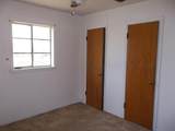 1617 Lawson Lane - Photo 23