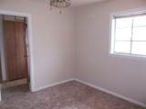 1617 Lawson Lane - Photo 24
