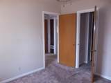 1617 Lawson Lane - Photo 25
