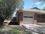 1617 Lawson Lane - Photo 3