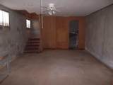 1617 Lawson Lane - Photo 33