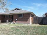 1617 Lawson Lane - Photo 4