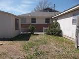 1617 Lawson Lane - Photo 5