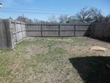 1617 Lawson Lane - Photo 6