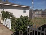 1617 Lawson Lane - Photo 7