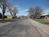 1617 Lawson Lane - Photo 8