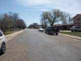 1617 Lawson Lane - Photo 9