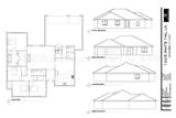 1005 White Tail Lane - Photo 1