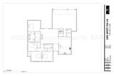 1005 White Tail Lane - Photo 2