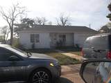 917 Dahlia Street - Photo 1