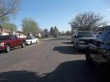 917 Dahlia Street - Photo 10