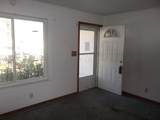 917 Dahlia Street - Photo 11