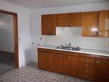 917 Dahlia Street - Photo 12