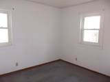 917 Dahlia Street - Photo 13