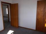 917 Dahlia Street - Photo 14