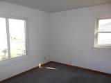 917 Dahlia Street - Photo 15