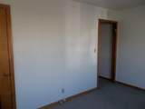 917 Dahlia Street - Photo 16