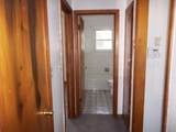 917 Dahlia Street - Photo 17