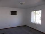 917 Dahlia Street - Photo 18