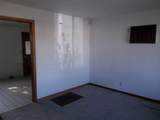 917 Dahlia Street - Photo 19