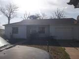 917 Dahlia Street - Photo 2