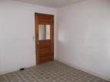 917 Dahlia Street - Photo 20