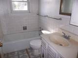 917 Dahlia Street - Photo 21