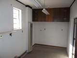 917 Dahlia Street - Photo 23