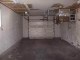 917 Dahlia Street - Photo 24