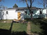 917 Dahlia Street - Photo 3