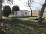 917 Dahlia Street - Photo 4