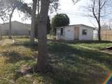 917 Dahlia Street - Photo 5