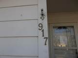 917 Dahlia Street - Photo 6