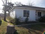 917 Dahlia Street - Photo 7