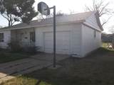 917 Dahlia Street - Photo 8