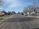 917 Dahlia Street - Photo 9