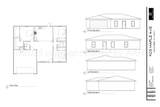 903 Maple Avenue - Photo 1
