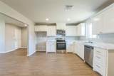 903 Maple Avenue - Photo 10