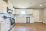 903 Maple Avenue - Photo 11