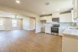 903 Maple Avenue - Photo 12