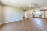 903 Maple Avenue - Photo 13