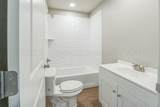 903 Maple Avenue - Photo 14