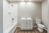 903 Maple Avenue - Photo 15