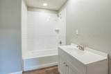 903 Maple Avenue - Photo 16