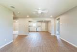 903 Maple Avenue - Photo 17