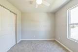 903 Maple Avenue - Photo 18