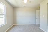 903 Maple Avenue - Photo 19