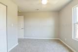 903 Maple Avenue - Photo 21