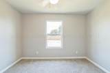 903 Maple Avenue - Photo 22