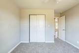 903 Maple Avenue - Photo 23